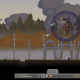 Crea Gameplay