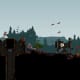 King Arthur's Gold Gameplay