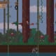 Treasure Adventure Game Gameplay