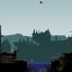 King Arthur's Gold Gameplay
