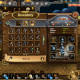Craft The World Gameplay