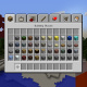 Minecraft Gameplay