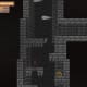 Treasure Adventure Game Gameplay