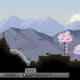 Crea Gameplay