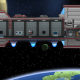 Starbound Gameplay