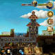 Craft The World Gameplay