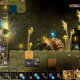Craft The World Gameplay