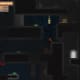 Treasure Adventure Game Gameplay