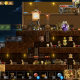 Craft The World Gameplay