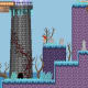 Treasure Adventure Game Gameplay