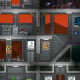 Starbound Gameplay