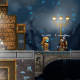 Deepworld Gameplay