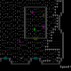 Dwarf Fortress Gameplay