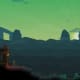 Starbound Gameplay
