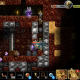 Craft The World Gameplay