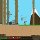 Epic Inventor Gameplay