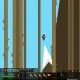 Epic Inventor Gameplay