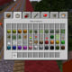 Minecraft Gameplay