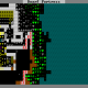 Dwarf Fortress Gameplay