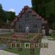 Minecraft Gameplay