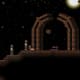 Starbound Gameplay