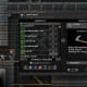 Starbound Gameplay