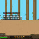 games-like-terraria-2