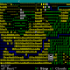 Dwarf Fortress Gameplay