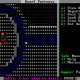 Dwarf Fortress Gameplay