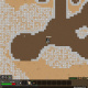 Epic Inventor Gameplay