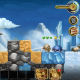 Craft The World Gameplay