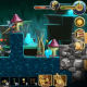 Craft The World Gameplay