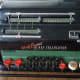 Old Calculator