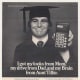 Vintage Ad, mid-1960s. These simple calculators cost nearly $200.00.
