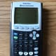 the-top-5-best-graphing-calculators-for-students