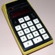 the-top-5-best-graphing-calculators-for-students