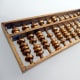 Abacus