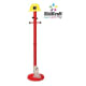 fire-engine-bed-buy-a-fire-truck-bed-online-for-your-little-boy