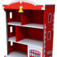 fire-engine-bed-buy-a-fire-truck-bed-online-for-your-little-boy