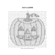 small-autumn-and-halloween-cross-stitch-patterns