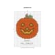 small-autumn-and-halloween-cross-stitch-patterns