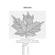 small-autumn-and-halloween-cross-stitch-patterns