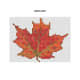 small-autumn-and-halloween-cross-stitch-patterns