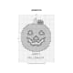 small-autumn-and-halloween-cross-stitch-patterns