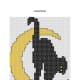 small-autumn-and-halloween-cross-stitch-patterns