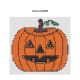 small-autumn-and-halloween-cross-stitch-patterns