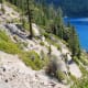 crater-lake-national-park