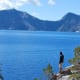 crater-lake-national-park