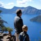 crater-lake-national-park