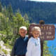 crater-lake-national-park